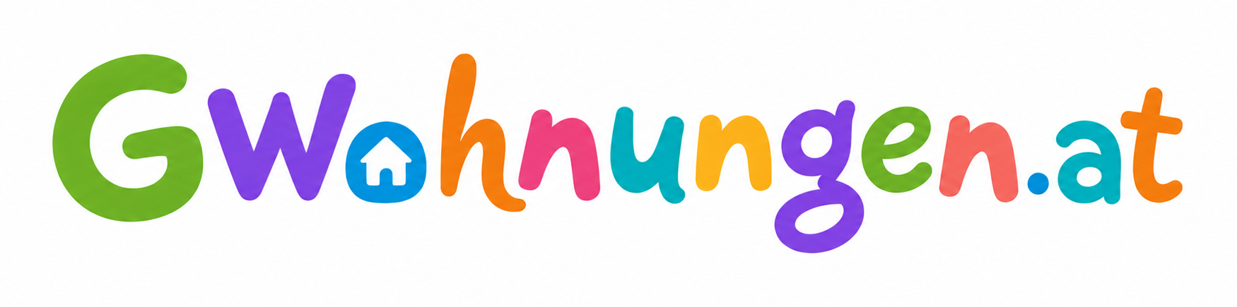GWohnungen