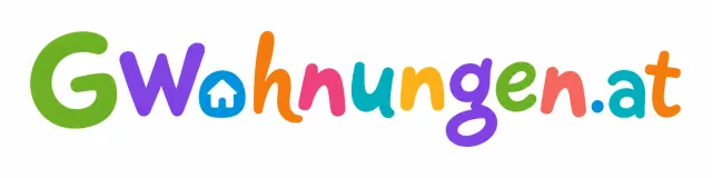 GWohnungen